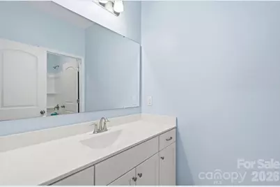 11504 Vista Ridge Court, Midland, NC 28107 - Photo 31