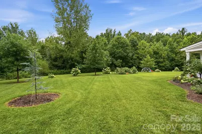 11504 Vista Ridge Court, Midland, NC 28107 - Photo 39