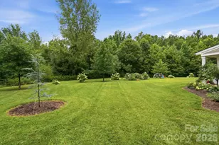 11504 Vista Ridge Ct, Midland, NC 28107 - Photo 39