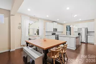11504 Vista Ridge Ct, Midland, NC 28107 - Photo 13