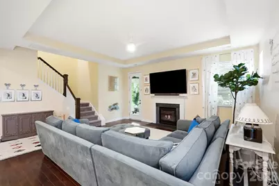 11504 Vista Ridge Court, Midland, NC 28107 - Photo 15