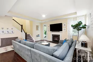 11504 Vista Ridge Ct, Midland, NC 28107 - Photo 15