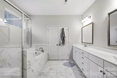 11504 Vista Ridge Court, Midland, NC 28107 - Photo 23
