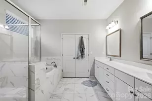 11504 Vista Ridge Ct, Midland, NC 28107 - Photo 23