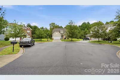 11504 Vista Ridge Court, Midland, NC 28107 - Photo 41