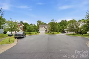 11504 Vista Ridge Ct, Midland, NC 28107 - Photo 41