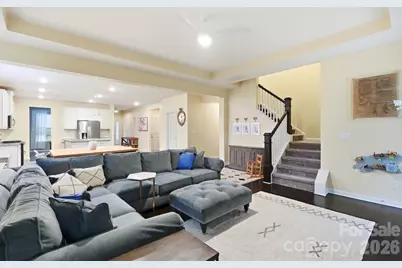 11504 Vista Ridge Court, Midland, NC 28107 - Photo 17