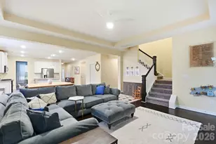 11504 Vista Ridge Ct, Midland, NC 28107 - Photo 17