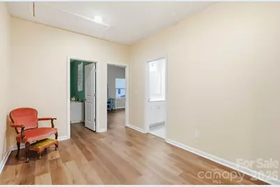 11504 Vista Ridge Court, Midland, NC 28107 - Photo 29