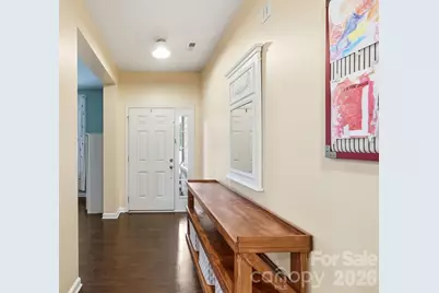11504 Vista Ridge Court, Midland, NC 28107 - Photo 5