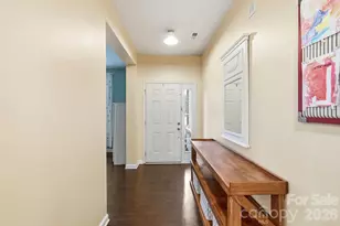 11504 Vista Ridge Ct, Midland, NC 28107 - Photo 5