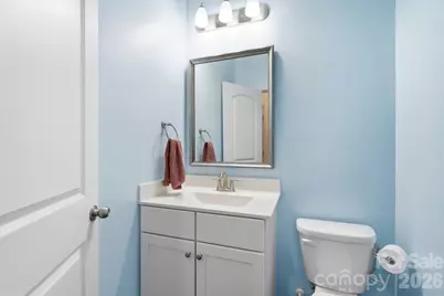 11504 Vista Ridge Court, Midland, NC 28107 - Photo 19