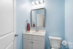 11504 Vista Ridge Ct, Midland, NC 28107 - Photo 19