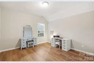 11504 Vista Ridge Court, Midland, NC 28107 - Photo 33