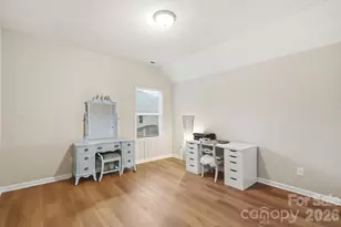 11504 Vista Ridge Ct, Midland, NC 28107 - Photo 33