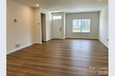 302 Sagecroft Lane, Indian Trail, NC 28079 - Photo 3