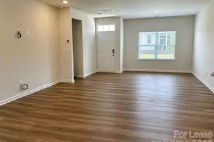 302 Sagecroft Ln, Indian Trail, NC 28079 - Photo 3