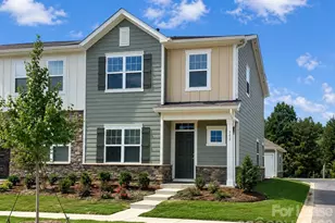 302 Sagecroft Ln, Indian Trail, NC 28079 - Photo 1