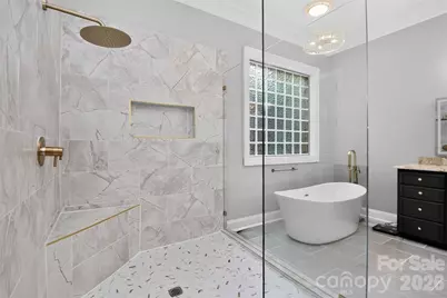 9805 Strike The Gold Lane, Waxhaw, NC 28173 - Photo 17