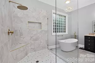 9805 Strike the Gold Ln, Waxhaw, NC 28173 - Photo 17
