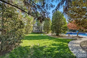 9805 Strike the Gold Ln, Waxhaw, NC 28173 - Photo 33