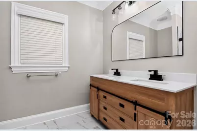 9805 Strike The Gold Lane, Waxhaw, NC 28173 - Photo 27
