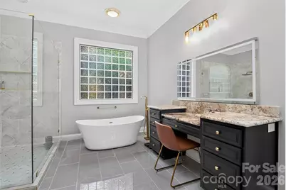 9805 Strike The Gold Lane, Waxhaw, NC 28173 - Photo 19