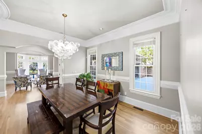 9805 Strike The Gold Lane, Waxhaw, NC 28173 - Photo 13