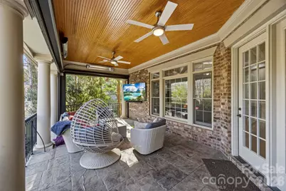 9805 Strike The Gold Lane, Waxhaw, NC 28173 - Photo 31