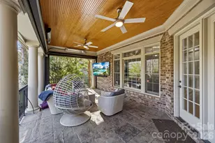 9805 Strike the Gold Ln, Waxhaw, NC 28173 - Photo 31