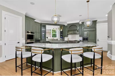 9805 Strike The Gold Lane, Waxhaw, NC 28173 - Photo 9