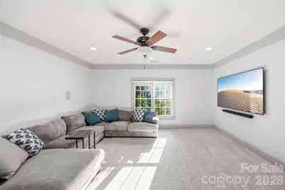 9805 Strike The Gold Lane, Waxhaw, NC 28173 - Photo 29