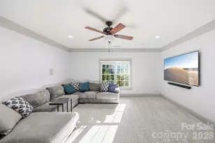 9805 Strike the Gold Ln, Waxhaw, NC 28173 - Photo 29