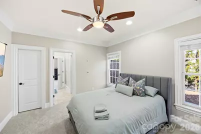 9805 Strike The Gold Lane, Waxhaw, NC 28173 - Photo 25