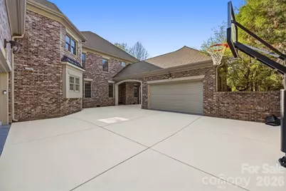 9805 Strike The Gold Lane, Waxhaw, NC 28173 - Photo 37