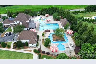 9805 Strike The Gold Lane, Waxhaw, NC 28173 - Photo 39