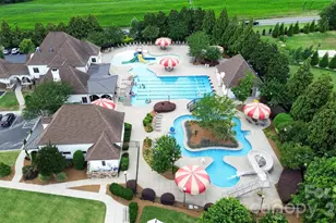 9805 Strike the Gold Ln, Waxhaw, NC 28173 - Photo 39