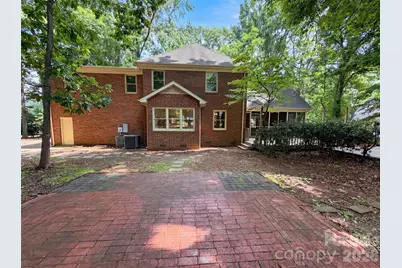 1711 Hickory Ridge Road, Rock Hill, SC 29732 - Photo 5