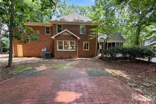 1711 Hickory Ridge Rd, Rock Hill, SC 29732 - Photo 5
