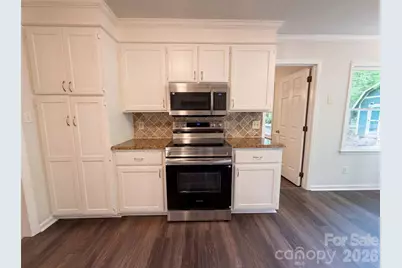 1711 Hickory Ridge Road, Rock Hill, SC 29732 - Photo 7