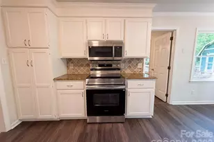1711 Hickory Ridge Rd, Rock Hill, SC 29732 - Photo 7