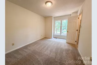1711 Hickory Ridge Road, Rock Hill, SC 29732 - Photo 9