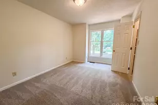 1711 Hickory Ridge Rd, Rock Hill, SC 29732 - Photo 9
