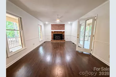 1711 Hickory Ridge Road, Rock Hill, SC 29732 - Photo 3