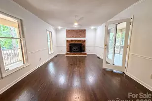 1711 Hickory Ridge Rd, Rock Hill, SC 29732 - Photo 3