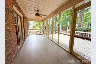 1711 Hickory Ridge Road, Rock Hill, SC 29732 - Photo 17