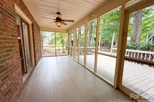 1711 Hickory Ridge Rd, Rock Hill, SC 29732 - Photo 17