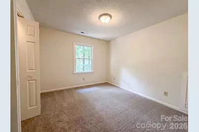 1711 Hickory Ridge Road, Rock Hill, SC 29732 - Photo 11