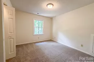 1711 Hickory Ridge Rd, Rock Hill, SC 29732 - Photo 11