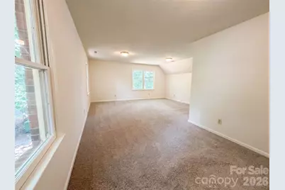 1711 Hickory Ridge Road, Rock Hill, SC 29732 - Photo 15